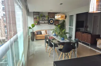 Imagem: Apartamento para Venda, Santana