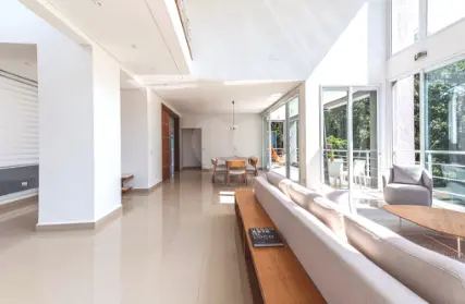 Imagem: Condomínio Fechado para Venda, Serra da Cantareira