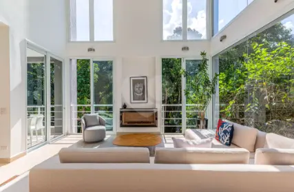 Imagem: Condomínio Fechado para Venda, Serra da Cantareira