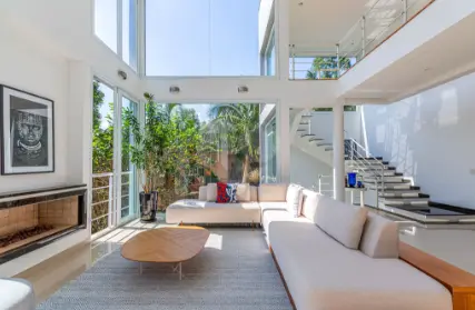 Imagem: Condomínio Fechado para Venda, Serra da Cantareira