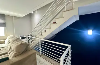 Imagem: Condomínio Fechado para Venda, Limão