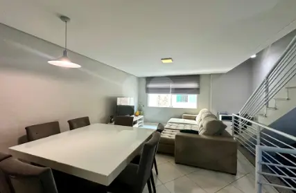 Imagem: Condomínio Fechado para Venda, Limão