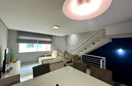 Imagem: Condomínio Fechado para Venda, Limão