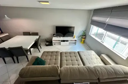 Imagem: Condomínio Fechado para Venda, Limão