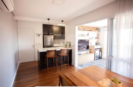 Imagem: Apartamento para Venda, Casa Verde