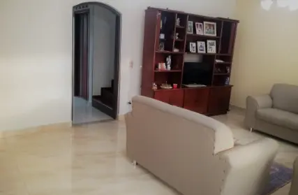 Imagem: Sobrado para Venda, Jardim Tremembé