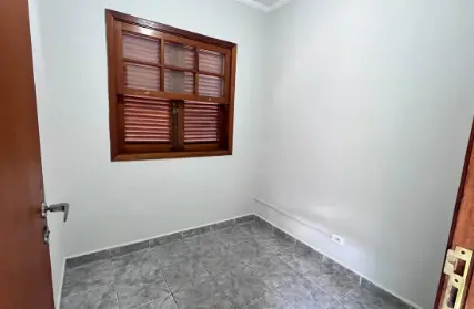 Imagem: Sobrado para Venda, Tremembé