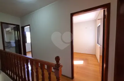 Imagem: Sobrado para Venda, Tremembé