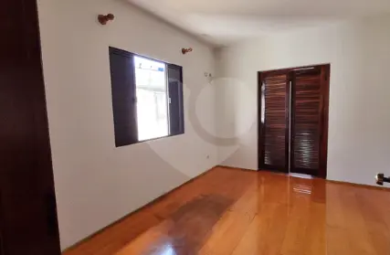Imagem: Sobrado para Venda, Tremembé