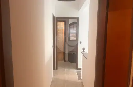 Imagem: Sobrado para Venda, Tremembé