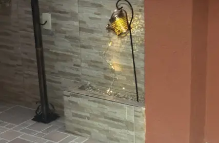 Imagem: Condomínio Fechado para Venda, Tremembé