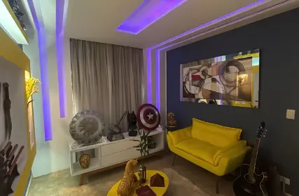 Imagem: Apartamento para Venda, Tucuruvi