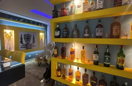 Imagem: Apartamento para Venda, Tucuruvi
