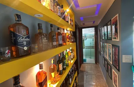 Imagem: Apartamento para Venda, Tucuruvi