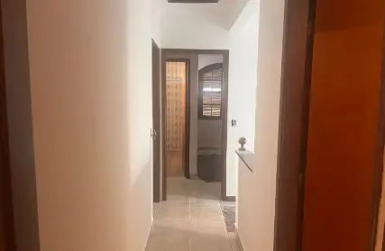 Imagem: Sobrado para Venda, Tremembé