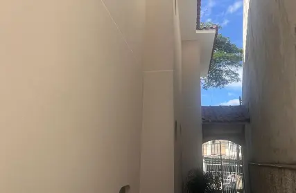 Imagem: Sobrado para Venda, Tremembé
