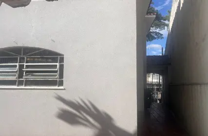 Imagem: Sobrado para Venda, Tremembé