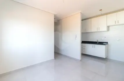 Imagem: Apartamento para Venda, Parada Inglesa