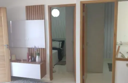 Imagem: Apartamento para Venda, Tremembé