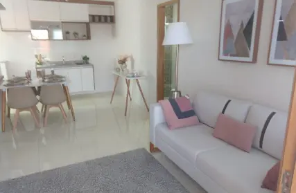 Imagem: Apartamento para Venda, Tremembé