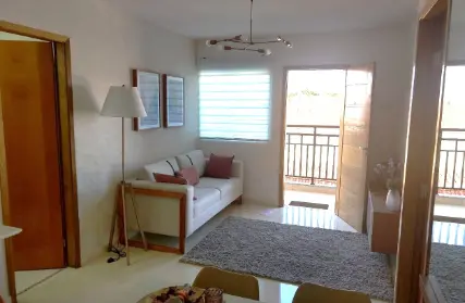 Imagem: Apartamento para Venda, Tremembé