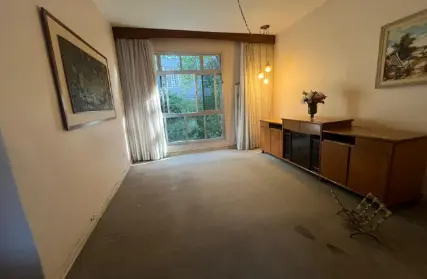 Imagem: Apartamento para Venda, Conjunto dos Bancários