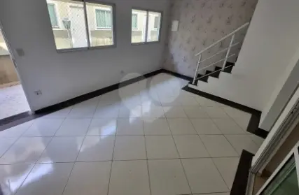 Imagem: Condomínio Fechado para Venda, Vila Nova Mazzei