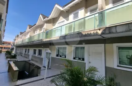 Imagem: Condomínio Fechado para Venda, Vila Nova Mazzei