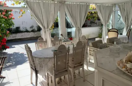 Imagem: Casa Térrea para Venda, Jardim Floresta