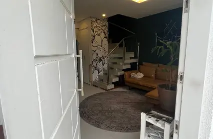 Imagem: Condomínio Fechado para Venda, Vila Guilherme