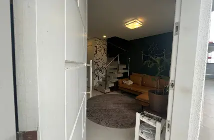 Imagem: Condomínio Fechado para Venda, Vila Guilherme