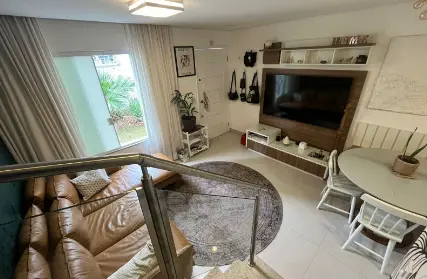 Imagem: Condomínio Fechado para Venda, Vila Guilherme