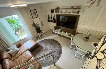 Imagem: Condomínio Fechado para Venda, Vila Guilherme