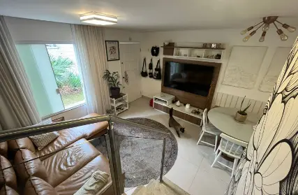 Imagem: Condomínio Fechado para Venda, Vila Guilherme