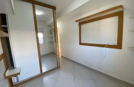 Imagem: Apartamento para Venda, Tucuruvi