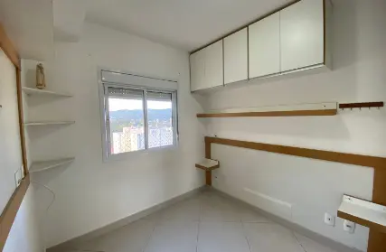 Imagem: Apartamento para Venda, Tucuruvi