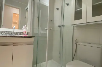 Imagem: Apartamento para Venda, Tucuruvi