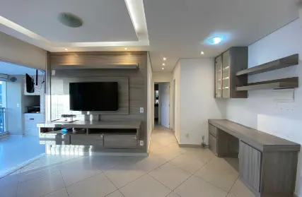 Imagem: Apartamento para Venda, Tucuruvi