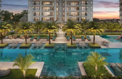 Imagem: Apartamento para Venda, Tucuruvi