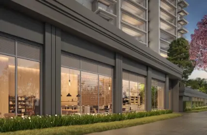 Imagem: Apartamento para Venda, Tucuruvi