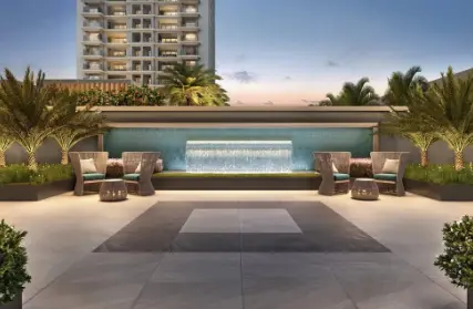 Imagem: Apartamento para Venda, Tucuruvi