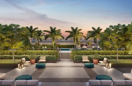 Imagem: Apartamento para Venda, Tucuruvi