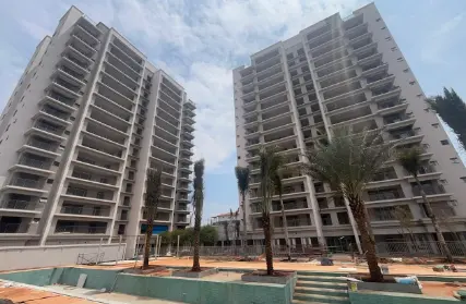 Imagem: Apartamento para Venda, Tucuruvi