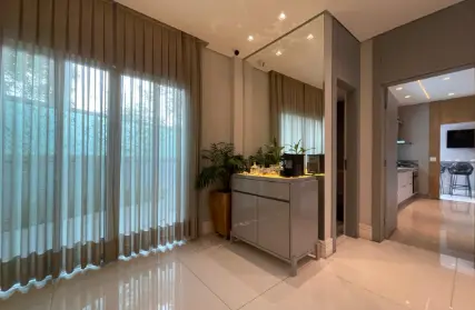 Imagem: Condomínio Fechado para Venda, Palmas do Tremembé