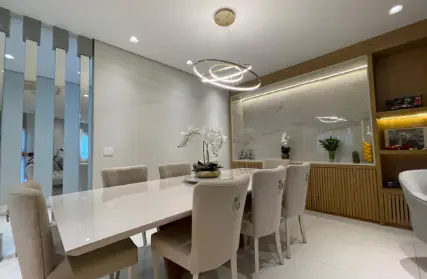 Imagem: Condomínio Fechado para Venda, Palmas do Tremembé