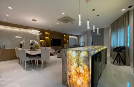 Imagem: Condomínio Fechado para Venda, Palmas do Tremembé