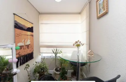 Imagem: Apartamento para Venda, Vila Gustavo