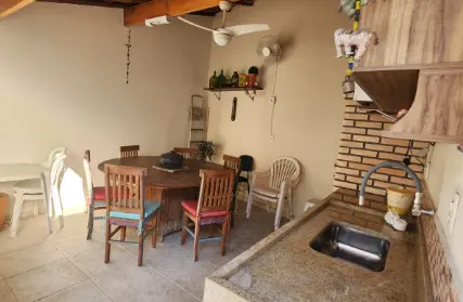 Imagem: Sobrado para Venda, Jardim São Paulo