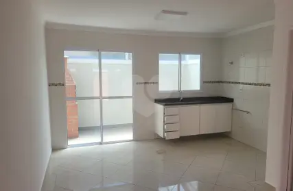 Imagem: Condomínio Fechado para Venda, Vila Irmãos Arnoni