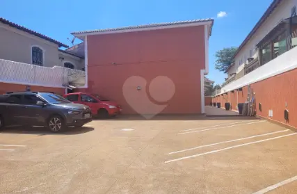 Imagem: Condomínio Fechado para Venda, Vila Irmãos Arnoni